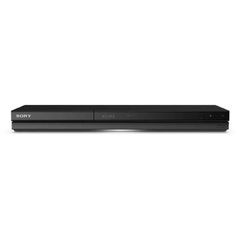 SONY BDZ-EX3000 ブルーレイレコーダー 3TB 動作確認済み - メルカリ