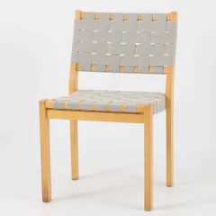 2026年最新】artek アアルトの人気アイテム - メルカリ