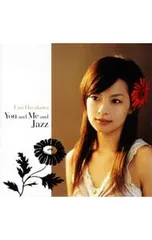 2026年最新】早川もえみの人気アイテム - メルカリ