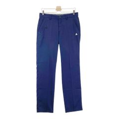 Item thumbnail for item 88c627ad-8049-4d6f-aecf-0a41efc362ed