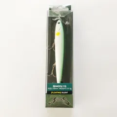 2026年最新】NORIES トップウォーターの人気アイテム - メルカリ