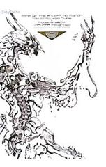 Item thumbnail for item 59c828cf-19b4-4d3c-a681-a979cb14c3a7