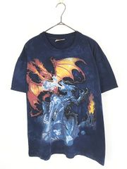 90's ウルトラマンゼアス Tシャツ - メルカリ