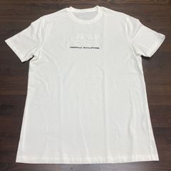 非売品サイン入SHISHAMO白×白ロゴTシャツししゃモバくじ特賞レア新品未