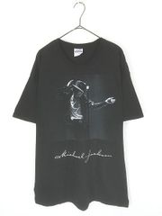Michael Jackson 2009 マイケルジャクソン 木村拓哉 キムタク - メルカリ