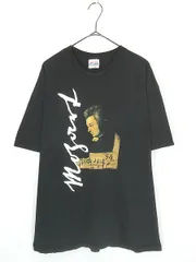 2026年最新】モーツァルト tシャツの人気アイテム - メルカリ