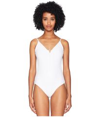 Item thumbnail for item 294a9e19-2d0c-42f1-9e5a-97c854566fef