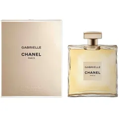 シャネル ガブリエル シャネル オードパルファム EDP SP 35ml[4407] 佐川急便