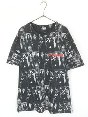 希少 オフコース1984年ツアーTシャツ The Best Yearヴィンテージ 希少 オフコース1984年ツアーTシャツ The Best Yearヴィンテージ