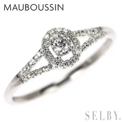 2026年最新】モーブッサンの人気アイテム - メルカリ