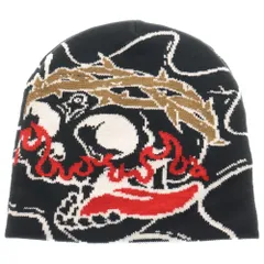 2026年最新】glo gangの人気アイテム - メルカリ