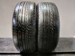 ブリヂストン【アレンザ LX100】 235/55R18 2本 夏タイヤ - メルカリ