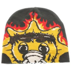 2026年最新】glo gang ビーニーの人気アイテム - メルカリ