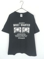 00s VICE FAIRY レオパード 英字 Tシャツ お兄系 平成 y2k - メルカリ