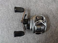 DAIWA アルファス SVTW800HL ダイワ - メルカリ
