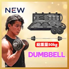 Item thumbnail for item a51c974b-3340-4720-8dc6-68c8ddbfb413