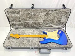 2026年最新】Fender ハードケースの人気アイテム - メルカリ