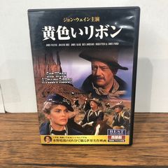 Item thumbnail for item d04653dc-4dca-4e8a-bddc-e4e8d3d0c32f