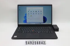 2026年最新】Lenovo ThinkPad X250 i5の人気アイテム - メルカリ