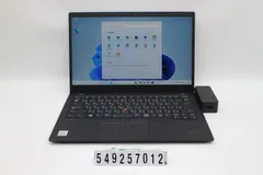 2026年最新】thinkpad 701Cの人気アイテム - メルカリ