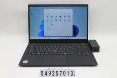 2026年最新】thinkpad 701Cの人気アイテム - メルカリ