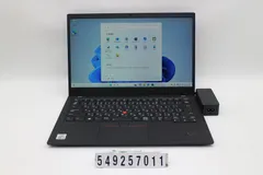 2026年最新】thinkpad 701Cの人気アイテム - メルカリ