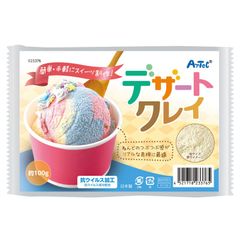 Item thumbnail for item b63efdca-c9de-4b6e-a05d-d7c2c87add1c