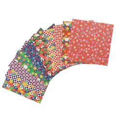 Item thumbnail for item a400791f-a76f-4c58-ae19-ac355c363f47