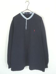 40's 50's 開襟シャツレーヨンRoos Bros Sportswear - メルカリ