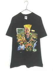 葛西純　狂いじかけのオレっち　Tシャツ XL 葛西純 × 黄昏番長【狂いじかけのオレッち】Tシャツ XL - メルカリ