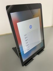Apple iMac 21.5インチ ジャンク品 動作未確認 A1418 - メルカリ