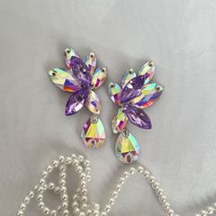 Item thumbnail for item 1dcf6012-48a3-47e2-ae0f-96329b4322ab