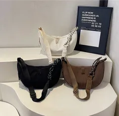 ショルダーバッグ トートバッグ   手提バッグ 大容量 マザーズバッグ カジュアル 通学 通勤 旅行 シンプル カジュアル 収納 小物整理に便利