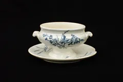 2026年最新】ソーシエールの人気アイテム - メルカリ