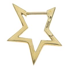 Item thumbnail for item d636165d-dec1-472e-aed3-26995de4d756