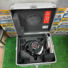 シンワ レーザーロボ Neo E Sensor 21 71502 未使用 - メルカリ