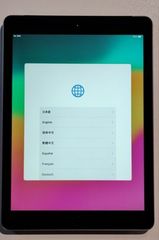 美品】iPad 第7世代 バッテリー91% SIMフリー セルラーモデル - メルカリ