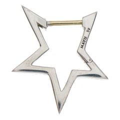 Item thumbnail for item 367430ee-2d08-4cb8-b7db-1a86a0ed844d