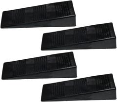 Item thumbnail for item d5f51400-a7e2-43c0-a942-16429299da75