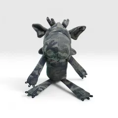 HIRO様専用ページ