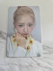 IVE（アイヴ）Secret Honey メクス 4次 DIVE バラエティ レイ