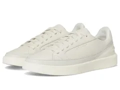 コールハーン メンズ シューズ スニーカー Cole Haan Grand Crosscourt 2047 Lsneakers IvorySilver BirchIvory アイボリー