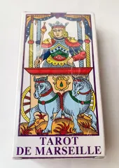 2026年最新】カモワンタロットの人気アイテム - メルカリ