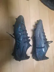 プーマ アルティメット FG ウルトラ 5