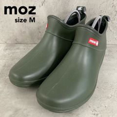 Item thumbnail for item 7cfebcaf-0320-40c3-8530-c56d7e29d030