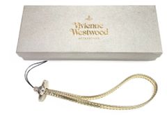 Vivienne Westwood ストラップ - メルカリ