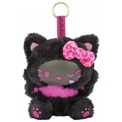 2026年最新】佐川急便 キティ ぬいぐるみの人気アイテム - メルカリ