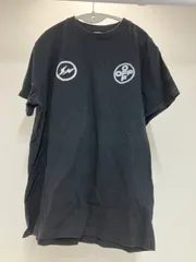 2026年最新】off-white fragment designの人気アイテム - メルカリ