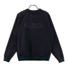 2026年最新】sldoの人気アイテム - メルカリ