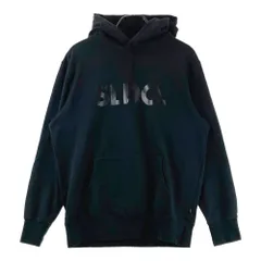 2026年最新】sldoの人気アイテム - メルカリ